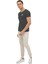 Bsc Platon Pes Erkek T-Shirt 4