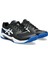 Gel-Dedicate 8 Erkek Black Tenis Ayakkabısı 1041A408-002 3