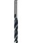 MATKAP UCU HSS 8,0 MM DIN338 1