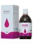 Relaxin Aromatik Yağ Karışımı 1