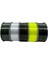 Run Carp 1000MT Fosfor Sarı Misina 4