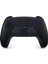 PlayStation 5 DualSense Wireless Controller Siyah - G 1