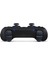 PlayStation 5 DualSense Wireless Controller Siyah - G 4