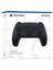 PlayStation 5 DualSense Wireless Controller Siyah - G 5