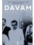 Davam-A. Rahmi Erdem 1