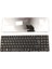 Acer Emachines E630 Uyumlu Notebook Klavyesi - Tr 1