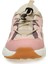 346.F24Y135 Cosmic Filet Phylon Çocuk Spor Ayakkabı 3