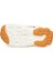 346.F24Y135 Cosmic Filet Phylon Çocuk Spor Ayakkabı 5