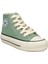 925.F24Y219 Star Filet Keten Sneakers Çocuk Spor Ayakkabı 1