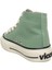 925.F24Y219 Star Filet Keten Sneakers Çocuk Spor Ayakkabı 4