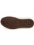 925.F24Y219 Star Filet Keten Sneakers Çocuk Spor Ayakkabı 5