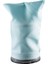 Yıkanabilir Vakum Filtre Torbası 18 V Akülü Elektrikli Süpürge Için DCL180 DCL181 DCL280 DCL281 CL100 CL106 CL180 199966-0 (Yurt Dışından) 1