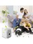 Irobot Roomba I7, I7+, I8, I8+, I3, I3+, I4, I4+, I6, I6+, J7, J7+, S9, S9+, S9PLUS, I ve S Serisi Için Toz Torbası (Yurt Dışından) 2