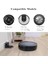 Irobot Roomba I & J & E Serisi Tüm Modeller Için 10'lu Yedek Yan Fırçalar, Kenar Süpürme Fırçaları Aksesuarları (Yurt Dışından) 2