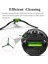 Irobot Roomba I & J & E Serisi Tüm Modeller Için 10'lu Yedek Yan Fırçalar, Kenar Süpürme Fırçaları Aksesuarları (Yurt Dışından) 4