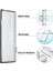 Hepa Filtre Paspas Bezi Yan Fırça Ana Fırça Xiaomi Roborock T7S T7S Artı S7 Elektrikli Süpürge Yedek Parçaları (Yurt Dışından) 5