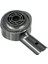Motor Arka Kapak Arka Kapak ve Filtre Değiştirme Dyson V6 DC58 DC59 DC61 DC62 DC74 Elektrikli Süpürge Aksesuarları (Yurt Dışından) 2