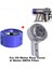 Motor Arka Kapak Arka Kapak ve Filtre Değiştirme Dyson V6 DC58 DC59 DC61 DC62 DC74 Elektrikli Süpürge Aksesuarları (Yurt Dışından) 3