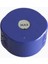 Motor Arka Kapak Arka Kapak ve Filtre Değiştirme Dyson V6 DC58 DC59 DC61 DC62 DC74 Elektrikli Süpürge Aksesuarları (Yurt Dışından) 4