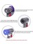 Motor Arka Kapak Arka Kapak ve Filtre Değiştirme Dyson V6 DC58 DC59 DC61 DC62 DC74 Elektrikli Süpürge Aksesuarları (Yurt Dışından) 5