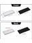 Eufy Robovac 11S 15T 30 30C 15C 12 25C 35C Süpürme Makinesi Ana Fırça Kenar Fırçası Hepa Filtre Ekranının Değiştirilmesi (Yurt Dışından) 5