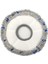Ecovacs T10 Turbo / Deebot X1 / Omnı / X1 Turbo Elektrikli Süpürge Temizleme Paçavra Parçaları Için Yedek Yıkanabilir Paspas Bezleri (Yurt Dışından) 5