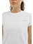 11CT122 4fx Wb C Neck Basic Unisex T-Shirt 3