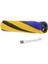Yumuşak Rulo Fırça Çubuğu Dyson V8 Slim V10 Slim V12 Detect Slim V15 Detect Slim Elektrikli Süpürge Yedek Parçaları A (Yurt Dışından) 1