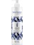 Coco Collagen Şampuan 1000 ml 1