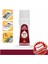 By™ 1A148:-PUZZLE Yapıştırıcı 100 ml - Puzzle - 3