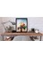 Filistin 100 Parça Ahşap Puzzle 2