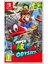 Super Mario Odyssey Nintendo Switch 1