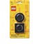 Magnet 5006957 Magnet Set Black 1