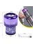 Dyson V11 V15 SV14 SV22 Yıkanabilir Yedek Filtre Yedek Parçaları Için 2 Paket Filtreler DY-970013-02 ve 97001302 (Yurt Dışından) 2