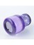 Dyson V11 V15 SV14 SV22 Yıkanabilir Yedek Filtre Yedek Parçaları Için 2 Paket Filtreler DY-970013-02 ve 97001302 (Yurt Dışından) 4