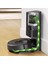 Irobot Roomba S9 (9150) S9+ S9 Plus (9550) S Serisi Robot Temizleyici Yan Fırça Filtresi Için Rulo Fırça Parçaları (Yurt Dışından) 4