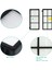 Irobot Roomba 800 900 Serisi Robotik Süpürge Için Hepa Filtre Aksesuarı Yedek Parçaları (Yurt Dışından) 4