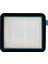 Takım Filtre Elemanları Elektrikli Süpürge Için Yedek Aksesuarlar Electrolux PF91-5EBF PF91-5BTF PF91-6BWF (Yurt Dışından) 3