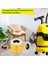 Karcher Wd3 Premium Wd2 Wd3 WD3P Wd3 Mv2 Mv3 Karcher Elektrikli Süpürge Için Yedek Filtre Filtresi (Yurt Dışından) 2