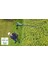 Universal Hedgepole 18 Çit Kesme (Solo) 2