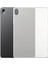 Huawei Matepad Air 11.5 '' Tablet Tpu Silikon Soft Kılıf - AL3284 1