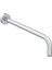 B9445AA Idealrain Duvardan Duş Kolu-40 Cm 1