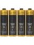 10 Volume %3 Oksidan Krem 1000 ml 2
