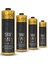 10 Volume %3 Oksidan Krem 1000 ml 3