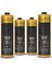 10 Volume %3 Oksidan Krem 1000 ml 4