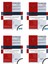 10 Volume %3 Oksidan Krem 1000 ml 5