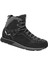 Mountain Trainer 2 Winter Goretex Erkek Bot 1
