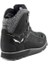 Mountain Trainer 2 Winter Goretex Erkek Bot 2