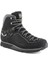 Mountain Trainer 2 Winter Goretex Erkek Bot 3