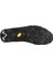 Mountain Trainer 2 Winter Goretex Erkek Bot 4